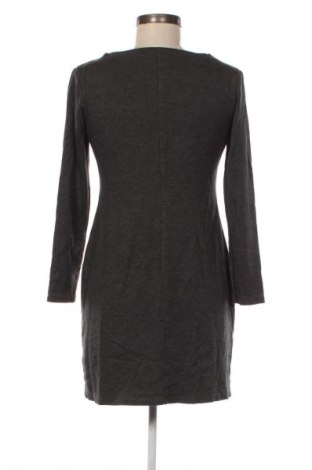 Φόρεμα G.Ricceri, Μέγεθος M, Χρώμα Γκρί, Τιμή 1,99 €