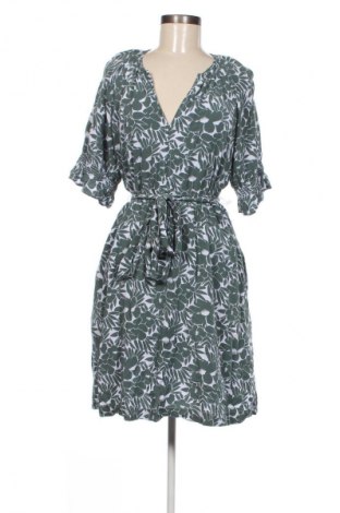 Ruha Gap, Méret L, Szín Sokszínű, Ár 1 199 Ft