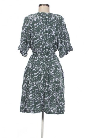 Ruha Gap, Méret L, Szín Sokszínű, Ár 1 199 Ft