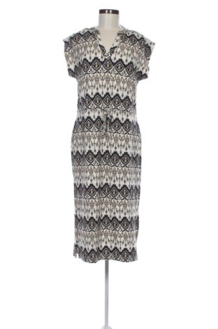 Šaty  Geisha, Velikost S, Barva Vícebarevné, Cena  59,00 Kč