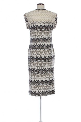 Šaty  Geisha, Velikost S, Barva Vícebarevné, Cena  59,00 Kč