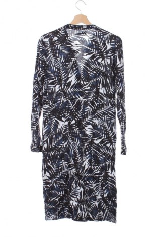 Šaty  Geisha, Velikost XS, Barva Vícebarevné, Cena  29,00 Kč