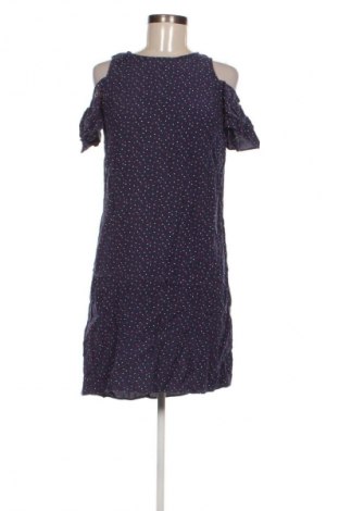 Ruha Get it on by S.Oliver, Méret XS, Szín Sokszínű, Ár 1 129 Ft