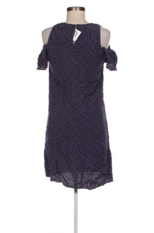 Ruha Get it on by S.Oliver, Méret XS, Szín Sokszínű, Ár 1 129 Ft