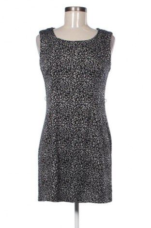 Φόρεμα Gina Benotti, Μέγεθος S, Χρώμα Πολύχρωμο, Τιμή 3,99 €