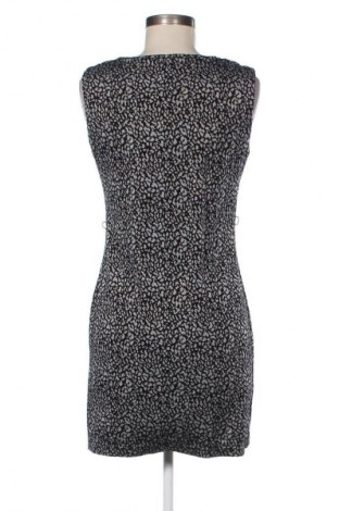 Φόρεμα Gina Benotti, Μέγεθος S, Χρώμα Πολύχρωμο, Τιμή 3,99 €