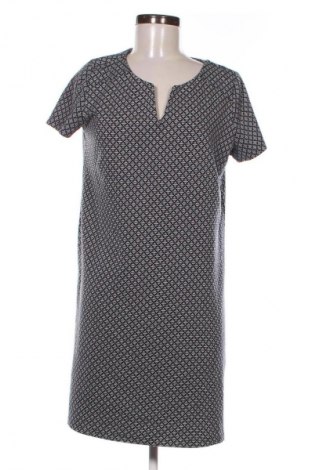 Φόρεμα Gina Benotti, Μέγεθος S, Χρώμα Πολύχρωμο, Τιμή 3,99 €