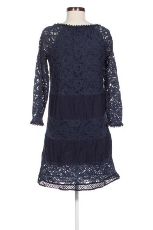 Šaty  Gina Benotti, Velikost S, Barva Modrá, Cena  49,00 Kč