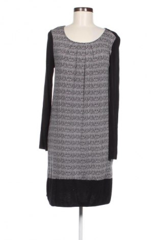 Φόρεμα Gina Benotti, Μέγεθος S, Χρώμα Πολύχρωμο, Τιμή 1,99 €