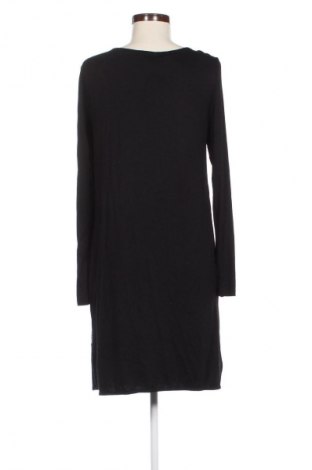 Φόρεμα Gina Benotti, Μέγεθος S, Χρώμα Πολύχρωμο, Τιμή 1,99 €