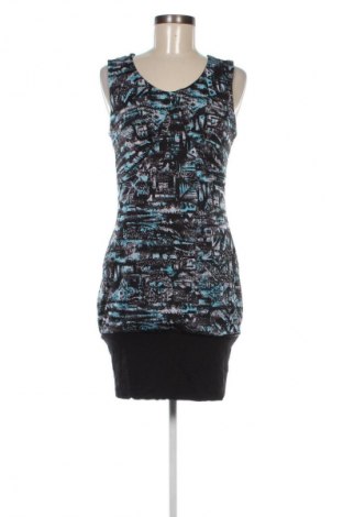 Ruha Gina Benotti, Méret S, Szín Sokszínű, Ár 1 039 Ft