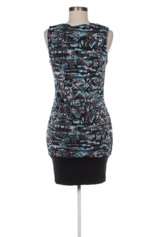 Ruha Gina Benotti, Méret S, Szín Sokszínű, Ár 1 039 Ft