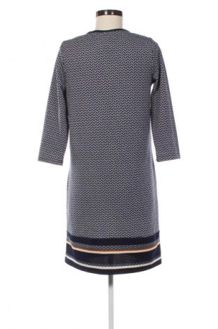 Sukienka Gina Benotti, Rozmiar S, Kolor Kolorowy, Cena 28,99 zł