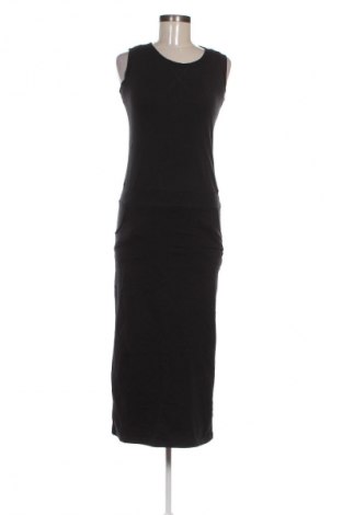 Ruha Giorgia, Méret S, Szín Fekete, Ár 1 649 Ft