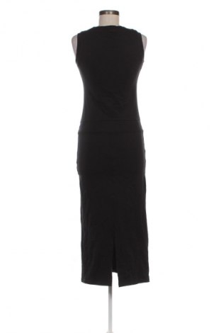 Ruha Giorgia, Méret S, Szín Fekete, Ár 1 649 Ft