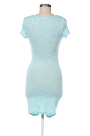 Ruha Giorgia, Méret S, Szín Kék, Ár 1 519 Ft