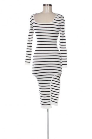 Rochie Giorgia, Mărime M, Culoare Multicolor, Preț 59,99 Lei