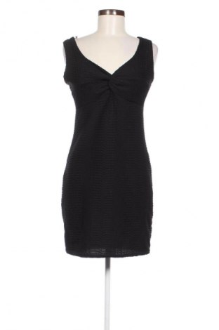 Sukienka Giulio Corsari, Rozmiar M, Kolor Czarny, Cena 24,99 zł