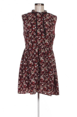 Šaty  Glamorous, Velikost S, Barva Vícebarevné, Cena  199,00 Kč