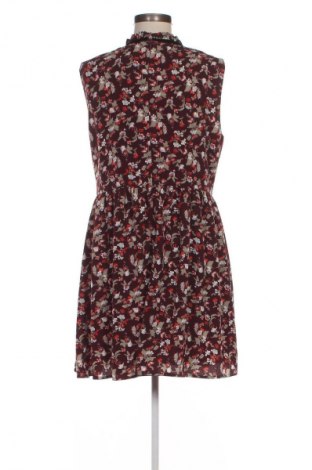 Šaty  Glamorous, Velikost S, Barva Vícebarevné, Cena  199,00 Kč