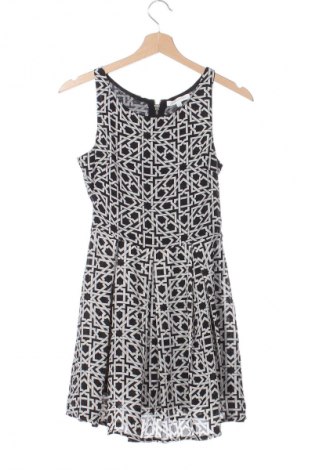 Ruha Glamorous, Méret XS, Szín Sokszínű, Ár 1 909 Ft