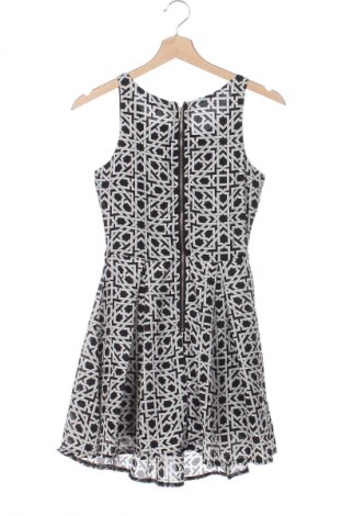 Ruha Glamorous, Méret XS, Szín Sokszínű, Ár 1 909 Ft