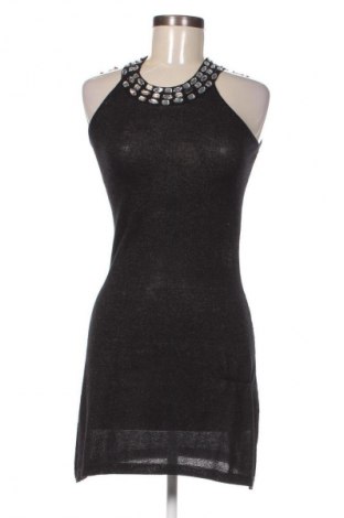 Šaty  Gossip, Velikost S, Barva Černá, Cena  99,00 Kč