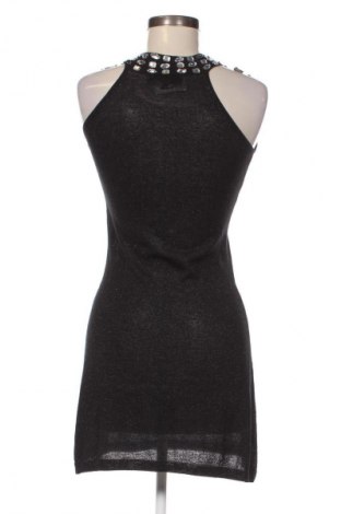 Šaty  Gossip, Velikost S, Barva Černá, Cena  99,00 Kč