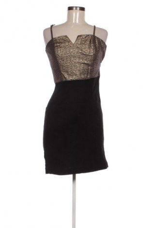 Šaty  Grain De Malice, Velikost M, Barva Vícebarevné, Cena  109,00 Kč