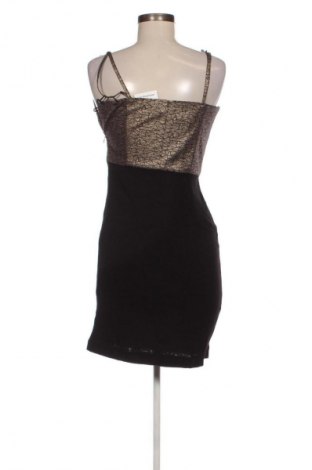 Šaty  Grain De Malice, Velikost M, Barva Vícebarevné, Cena  109,00 Kč