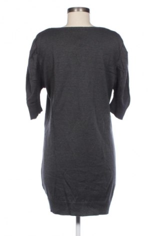 Sukienka Grain De Malice, Rozmiar L, Kolor Szary, Cena 37,99 zł