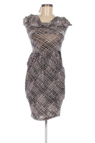 Šaty  Grazia, Velikost S, Barva Vícebarevné, Cena  49,00 Kč