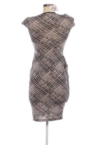 Šaty  Grazia, Velikost S, Barva Vícebarevné, Cena  49,00 Kč