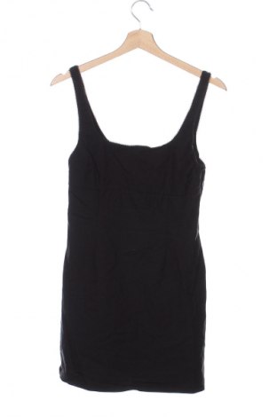 Kleid H&M, Größe M, Farbe Schwarz, Preis € 1,99