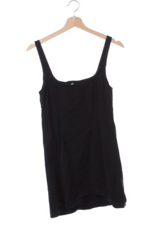 Kleid H&M, Größe M, Farbe Schwarz, Preis € 1,99