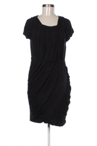 Ruha H&M, Méret L, Szín Fekete, Ár 1 589 Ft