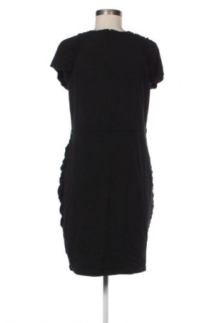 Ruha H&M, Méret L, Szín Fekete, Ár 1 589 Ft