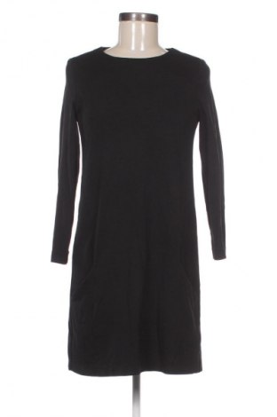 Kleid H&M, Größe S, Farbe Schwarz, Preis € 1,99