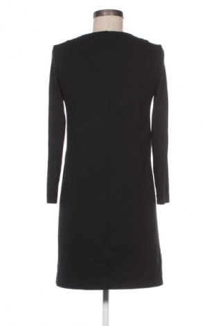 Kleid H&M, Größe S, Farbe Schwarz, Preis € 1,99