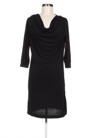 Kleid H&M, Größe M, Farbe Schwarz, Preis € 1,99