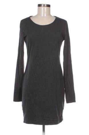 Kleid H&M, Größe M, Farbe Grau, Preis € 1,99
