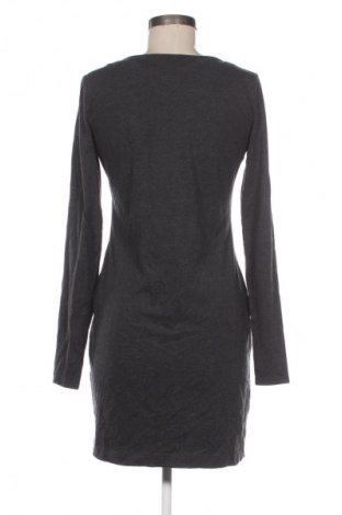 Kleid H&M, Größe M, Farbe Grau, Preis € 1,99
