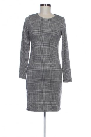 Kleid H&M, Größe S, Farbe Mehrfarbig, Preis € 1,99