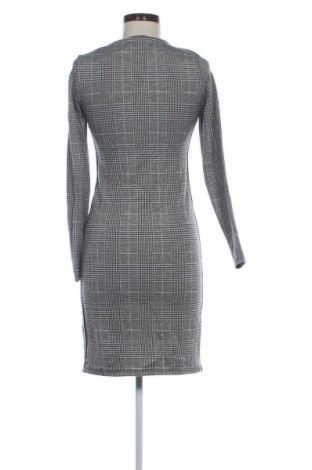 Kleid H&M, Größe S, Farbe Mehrfarbig, Preis € 1,99