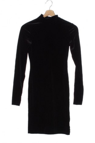 Kleid H&M, Größe XS, Farbe Schwarz, Preis € 1,99