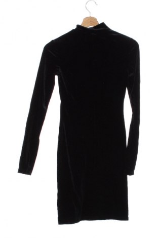 Kleid H&M, Größe XS, Farbe Schwarz, Preis € 1,99