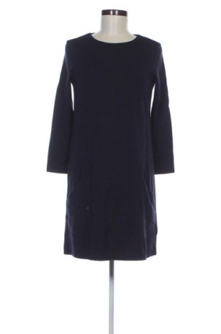 Šaty  H&M, Velikost S, Barva Modrá, Cena  79,00 Kč