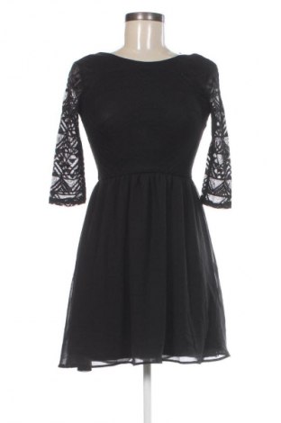 Ruha H&M, Méret S, Szín Fekete, Ár 1 589 Ft