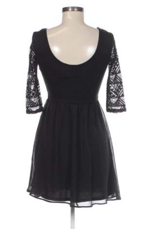 Ruha H&M, Méret S, Szín Fekete, Ár 1 589 Ft