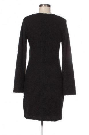 Kleid H&M, Größe M, Farbe Schwarz, Preis € 1,99